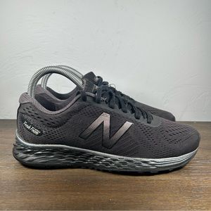 New Balance Fresh Foam Women's Athletic Shoes size 7